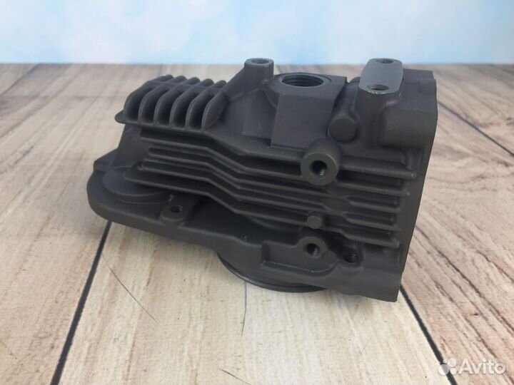 Ремкомплект компрессора на Мерседес Mercedes GL