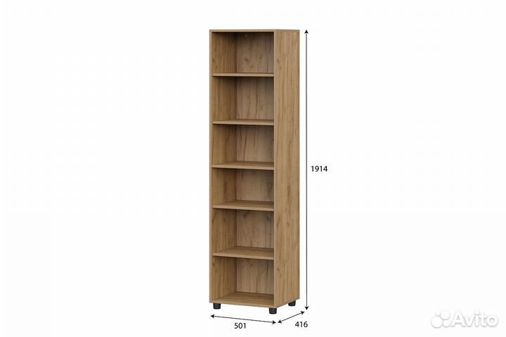 Модульная гостиная «Милан» Олива Софт