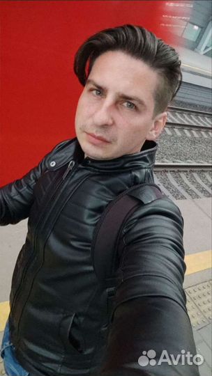 Курьерские услуги до 50кг