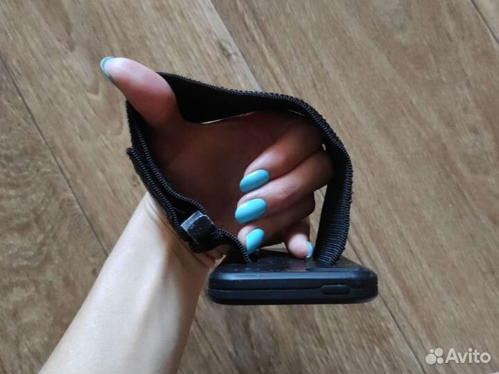 Чехол на iPhone 5 5s se