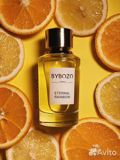 Предметная фотосъемка