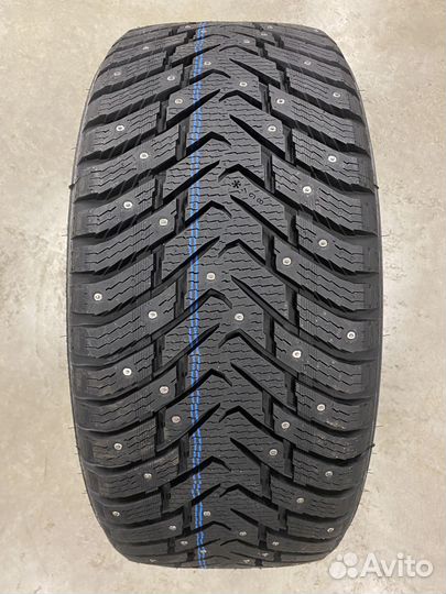 Nordman 8 265/50 R19 110T