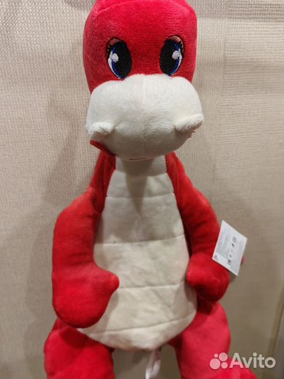 Рюкзаки детские подарочные новогодние