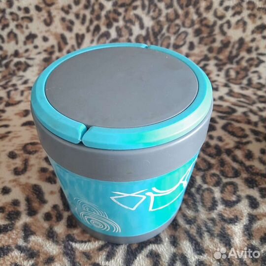 Контейнер для хранения еды