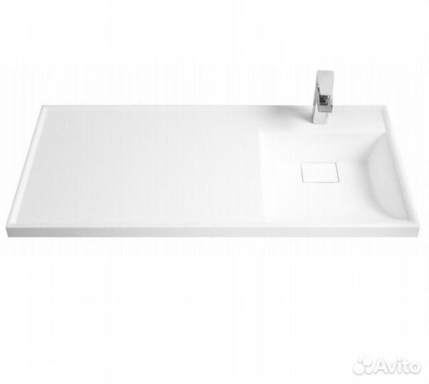 Тумба для ванной