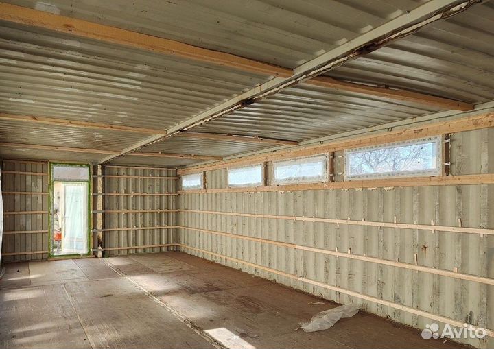 Утеплитель пенополиуретан для стен