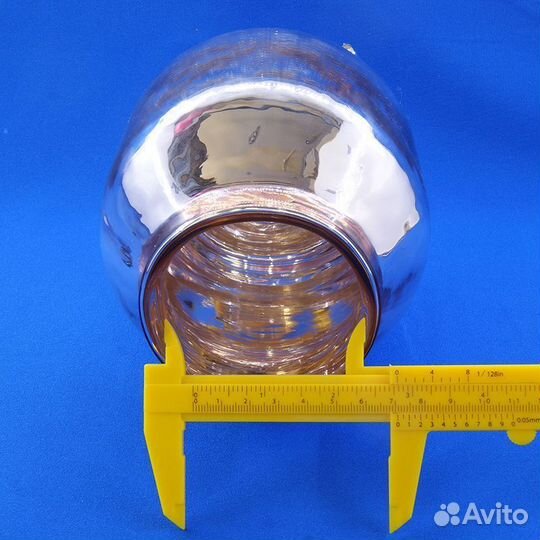 Колба термоса для кофеварки Bosch, Siemens 445866