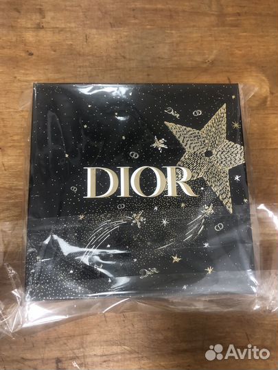 Набор мужских духов, Оригинал по 100м