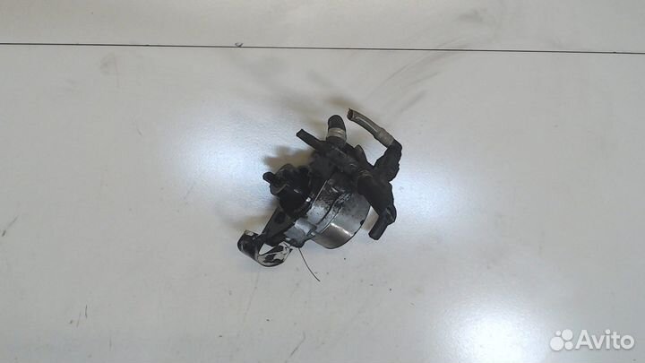 Насос вакуумный Fiat Doblo, 2007