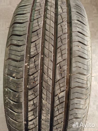 ChaoYang SU318A 215/60 R17