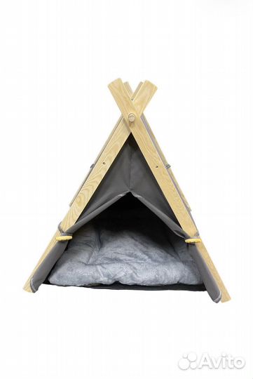 Домик доя кошки, собаки