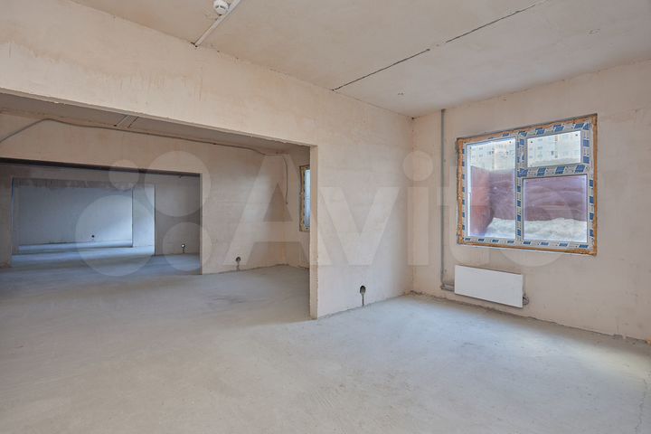 Свободного назначения, 191.2 м²