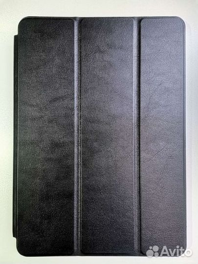 Чехол iPad 10.2 (7/ 8/ 9)