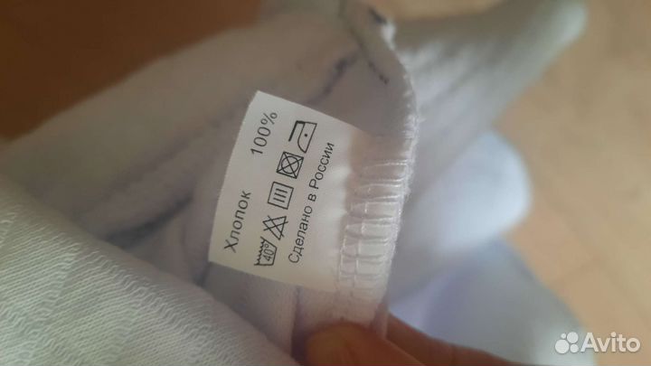 Блуза для девочки р 134