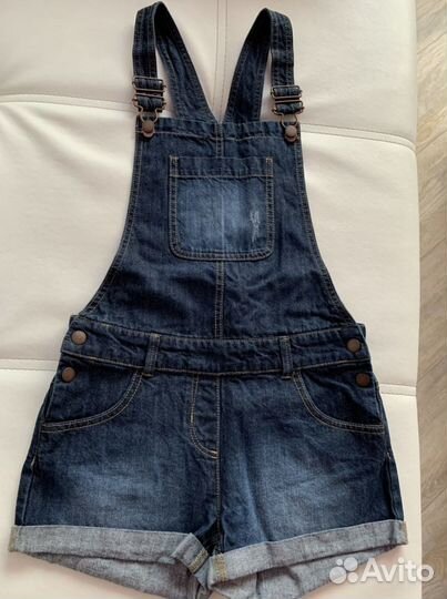 Детская одежда для девочек