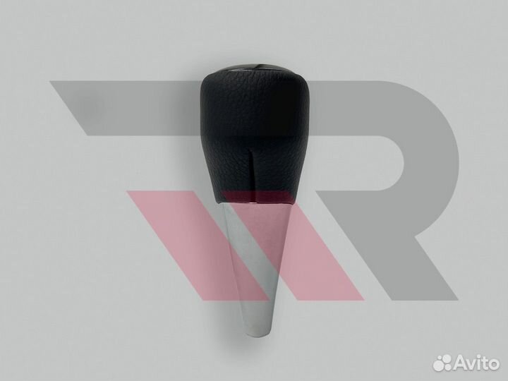 Ручка АКПП кпп Lexus Y type карбон