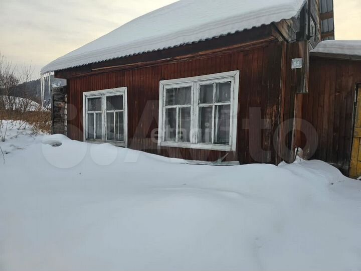 Участок 4,5 сот. (ИЖС)