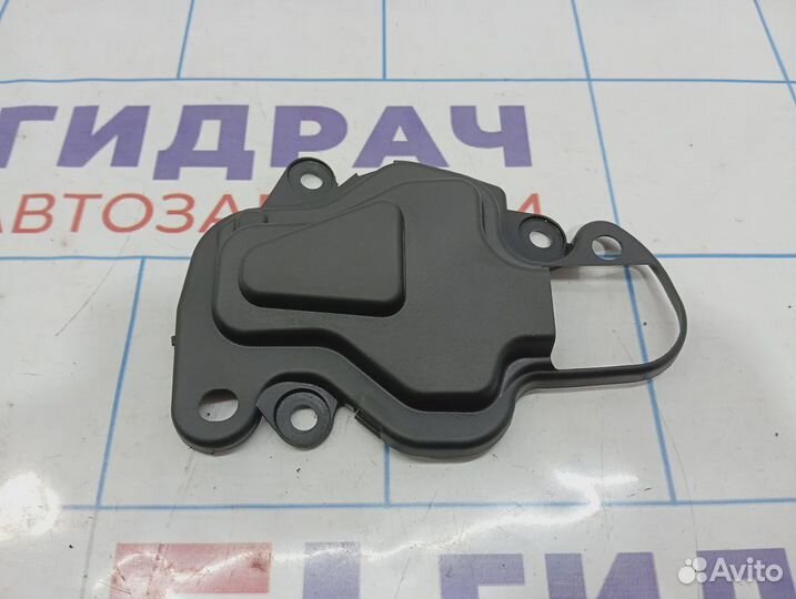 Крышка фонаря правого Renault Megane 2 8200598908