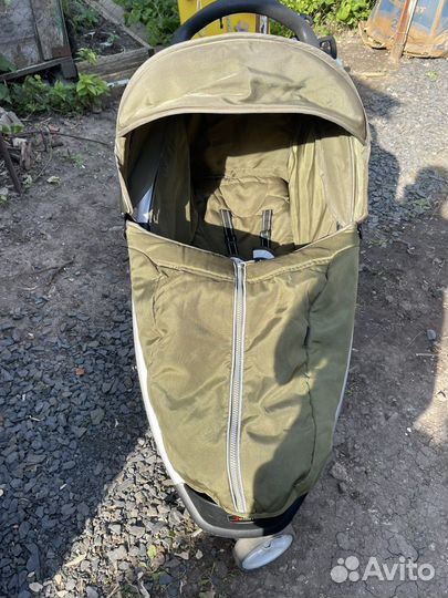 Детские коляски прогулочные летние