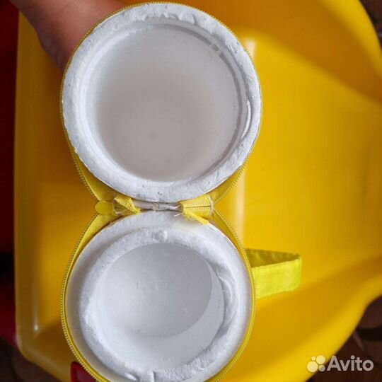 Сумка для бутылочек