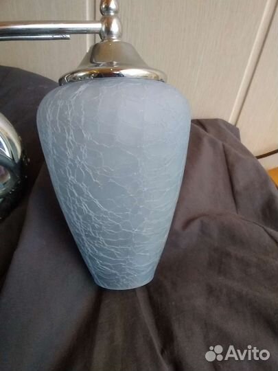 Светильник