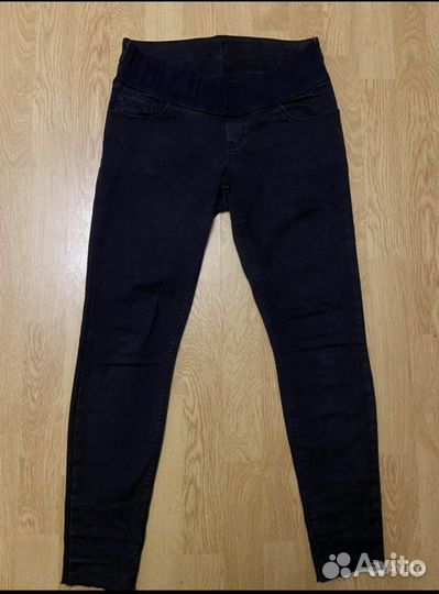 Вещи для беременных