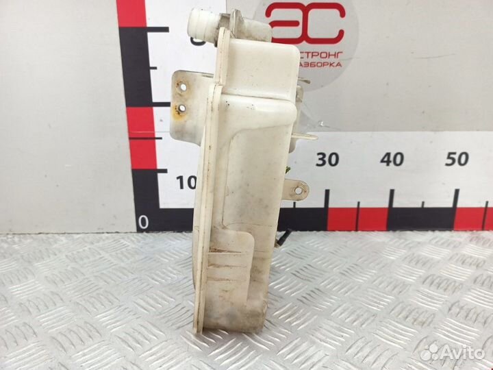 Бачок омывателя Volkswagen Eos 2007