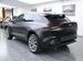 Aston Martin DBX 4.0 AT, 2023, 1 200 км с пробегом, цена 27000000 руб.