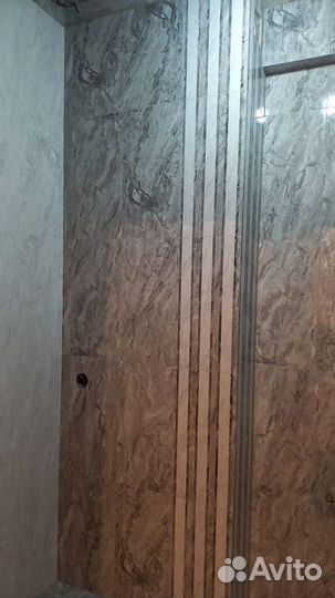 Ремонт и отделка любого жилья и комерции