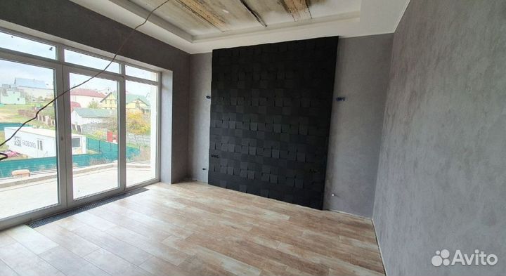 Ремонт квартир