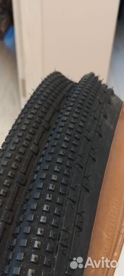 Покрышки для велосипеда 29 panaracer gravelking