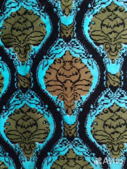 Плед - покрывало