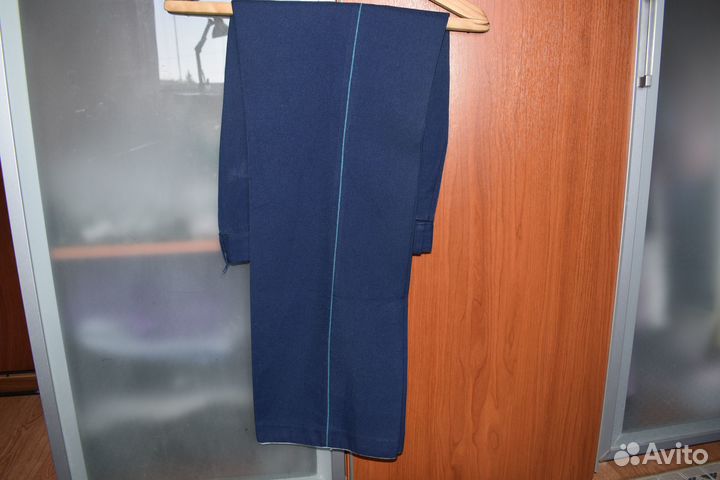 Офисная военная форма костюм