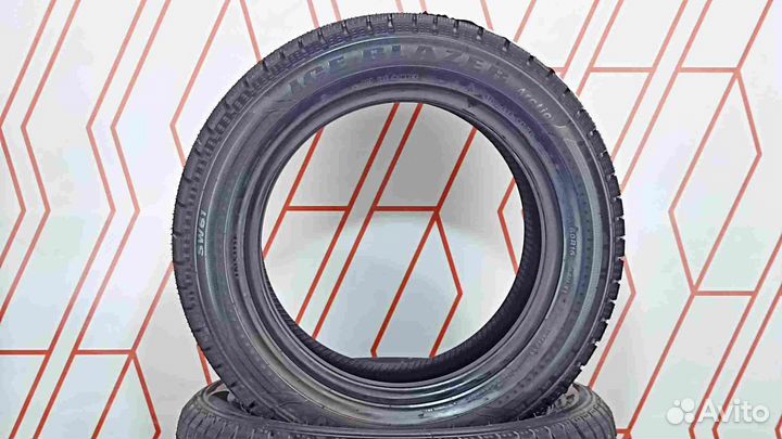 Sailun Ice Blazer Arctic 205/60 R16 96H