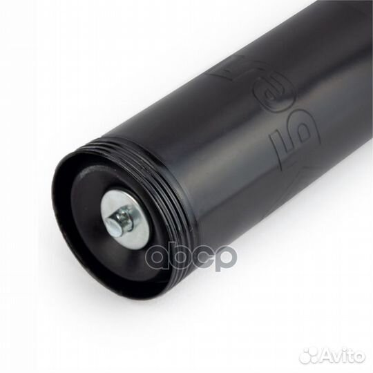 Шприц Р/П 300мл бак.00020 белак бак.00020 белак