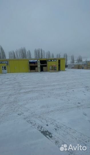 Двп листы 2700