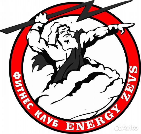 Администратор