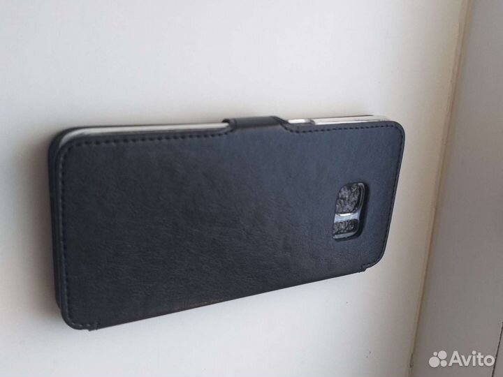 Чехол Samsung Galaxy s7 edge