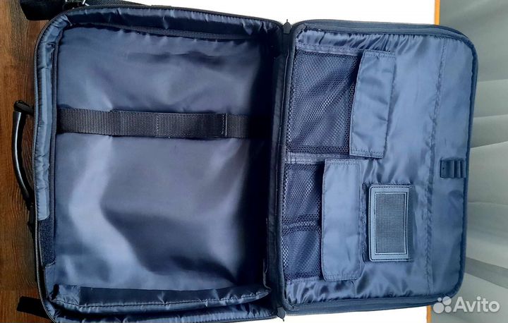 Сумка для ноутбука Targus TAR300-11