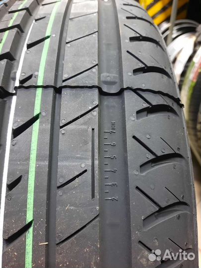 Viatti Strada Asimmetrico V-130 205/55 R16 91V