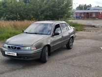 Daewoo Nexia 1.5 MT, 2004, 145 000 км, с пробегом, цена 129 000 руб.