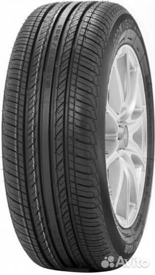 Ovation EcoVision VI-682 185/65 R14 86H