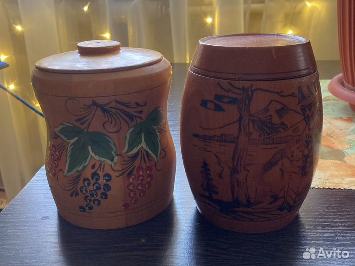 Посуда для кухни