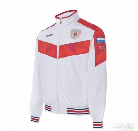 Спортивный костюм forward