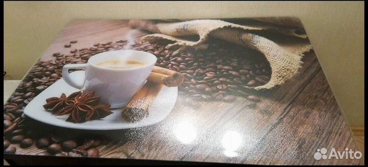 Гибкое стекло, силиконовая скатерть пвх