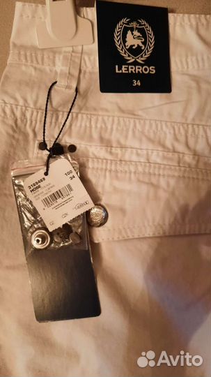 Шорты женские