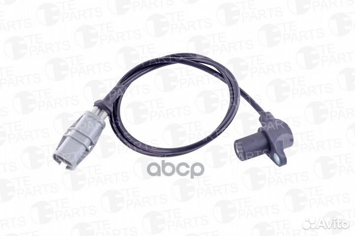 Датчик положения коленвала с переходником 11120