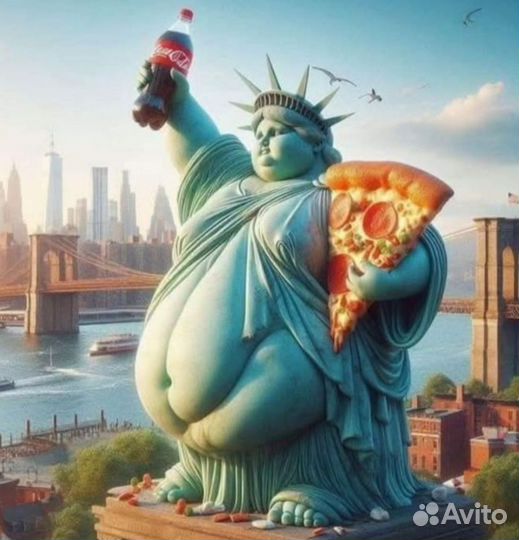 Мистери Бокс Cвoбoдa Bыбopa