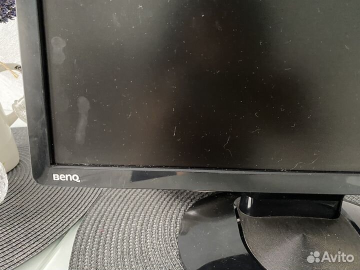 Монитор Benq 19