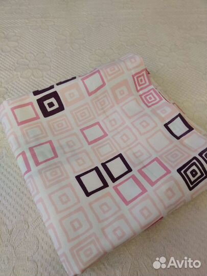 Шторы портьеры бу